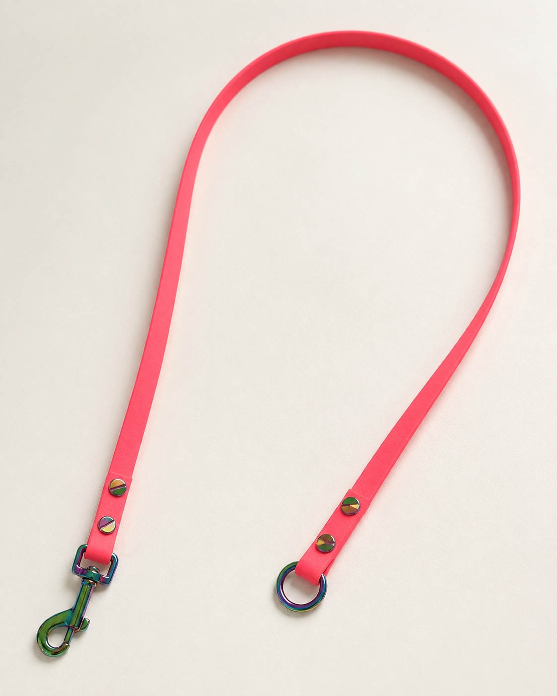 THE LEASH kids size